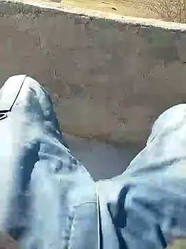 murokkk31 online show from 02-04-25, 07:29