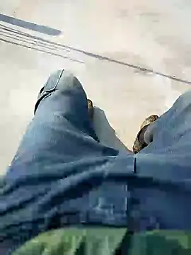 murokkk31 online show from 02-09-25, 07:16