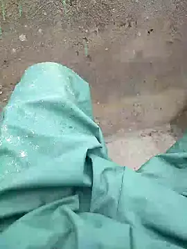 murokkk31 online show from 02-11-25, 12:16