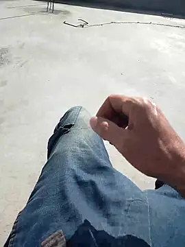 murokkk31 online show from 02-21-25, 11:55