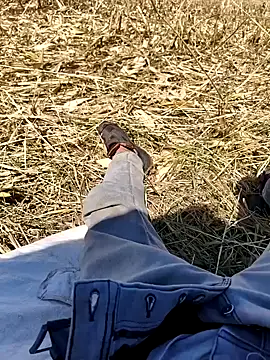 murokkk31 online show from 09-11-25, 10:59