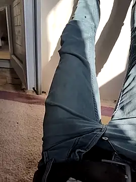 murokkk31 online show from 10-15-25, 06:13