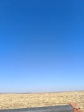 murokkk31 online show from 10-18-25, 08:15