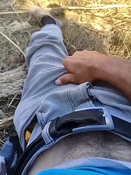 murokkk31 online show from 10-27-25, 08:18