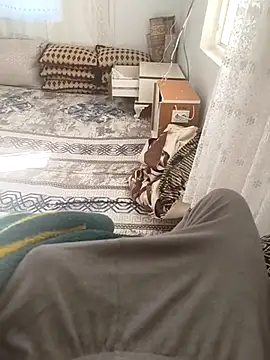 Snapshot of murokkk31 chatting on 01-16-26, 09:24 murokkk31 online show from 01-16-26, 09:24