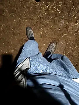 Snapshot of murokkk31 chatting on 02-12-26, 05:52 murokkk31 online show from 02-12-26, 05:52