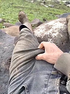 Snapshot of murokkk31 chatting on 03-19-26, 07:01 murokkk31 online show from 03-19-26, 07:01