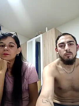 redx77777 online show from 12-20-25, 10:50