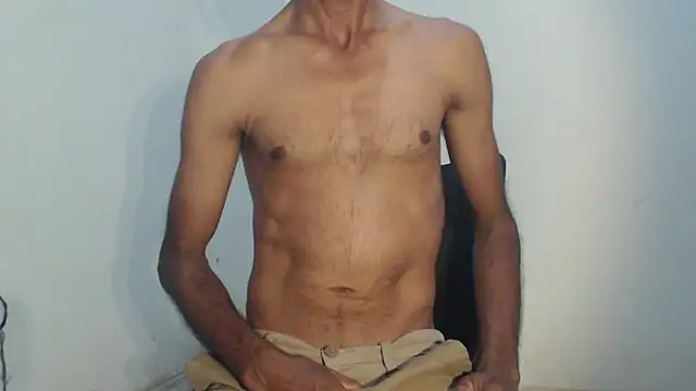 sexysambboy online show from 01-10-26, 06:09