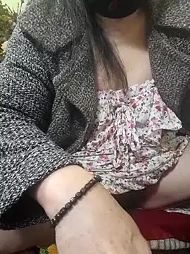 Hangem111 online show from 03-09-25, 10:41