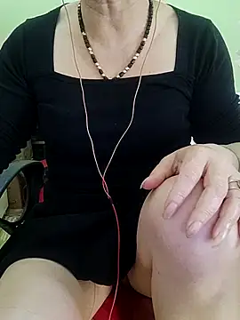 Hangem111 online show from 03-11-26, 07:14