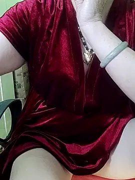 Hangem111 online show from 03-13-26, 02:45