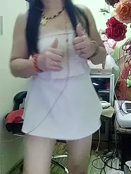 Hangem111 online show from 05-27-26, 04:48