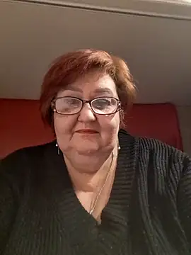 Snapshot of Awn290668 chatting on 12-13-24, 07:43 Awn290668 online show from 12-13-24, 07:43