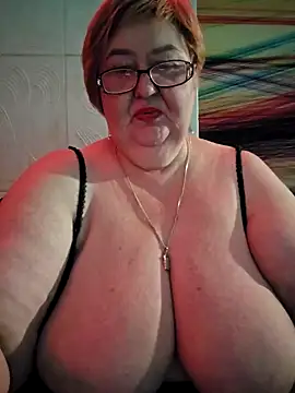 Snapshot of Awn290668 chatting on 12-20-24, 07:33 Awn290668 online show from 12-20-24, 07:33