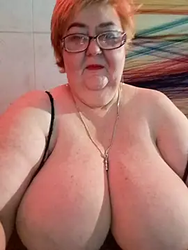 Snapshot of Awn290668 chatting on 12-24-24, 06:17 Awn290668 online show from 12-24-24, 06:17