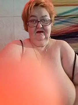 Snapshot of Awn290668 chatting on 12-27-24, 02:12 Awn290668 online show from 12-27-24, 02:12