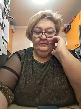 Snapshot of Awn290668 chatting on 12-31-24, 05:40 Awn290668 online show from 12-31-24, 05:40