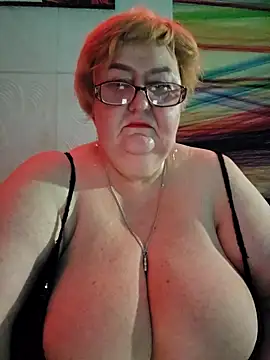Snapshot of Awn290668 chatting on 01-01-25, 03:57 Awn290668 online show from 01-01-25, 03:57