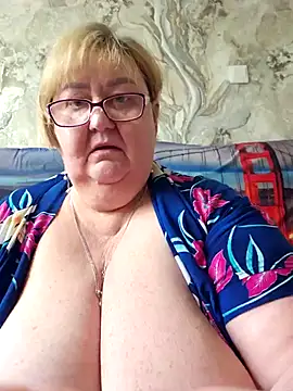 Awn290668 online show from 04-18-26, 07:34