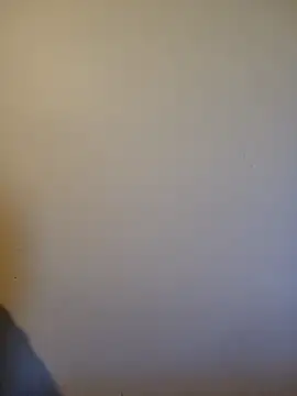 Steff8u online show from 04-06-26, 10:00