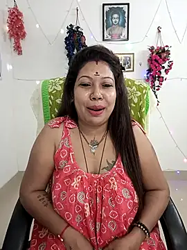 YOUR LOVELY-40 online show from 03-31-26, 12:16