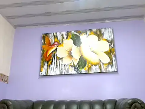 Snapshot of Thiago_Summers chatting on 12-29-24, 06:16 Thiago Summers online show from 12-29-24, 06:16