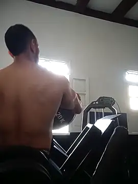 Thiago Summers online show from 03-15-26, 02:12