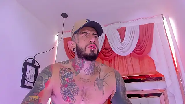 dilan scootk  online show from 03-10-26, 07:30