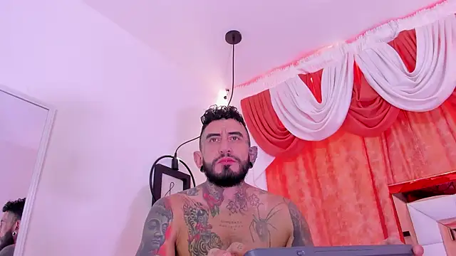 dilan scootk  online show from 05-30-26, 07:33
