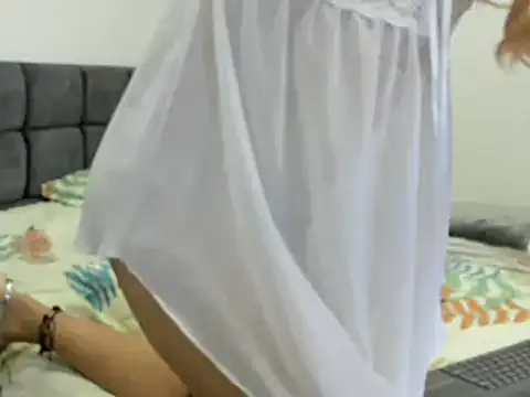 sky fall1 online show from 03-19-26, 12:53