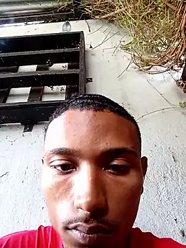 slimmydaddy69 online show from 04-15-26, 09:16