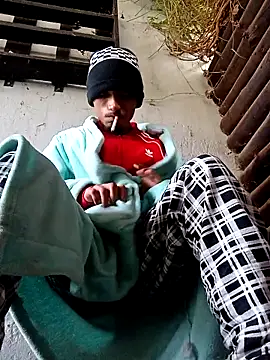 slimmydaddy69 online show from 04-23-26, 06:25