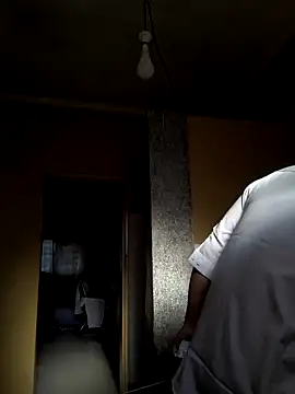 kisstoyousoon2024 online show from 02-03-25, 03:06