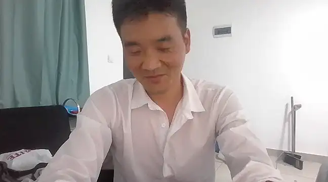 kisstoyousoon2024 online show from 03-09-25, 06:21