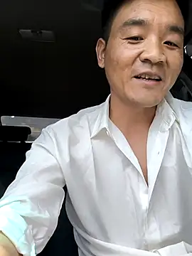 kisstoyousoon2024 online show from 03-11-25, 12:28