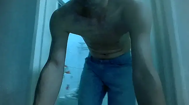 kisstoyousoon2024 online show from 03-22-25, 04:58