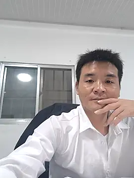 kisstoyousoon2024 online show from 09-16-25, 08:21