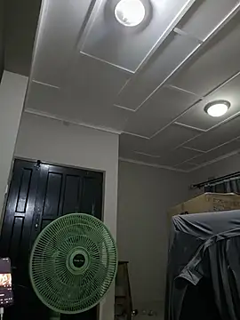 kisstoyousoon2024 online show from 12-04-25, 09:12