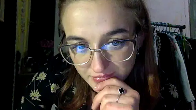 OVER HIGH online show from 11-09-25, 01:15