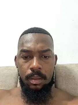 Destrozador415 online show from 03-05-25, 02:45