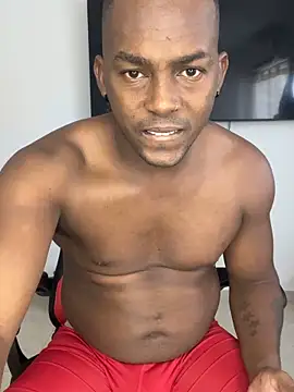 Destrozador415 online show from 04-04-26, 06:38