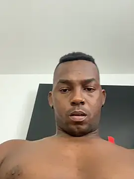 Destrozador415 online show from 04-05-26, 02:58