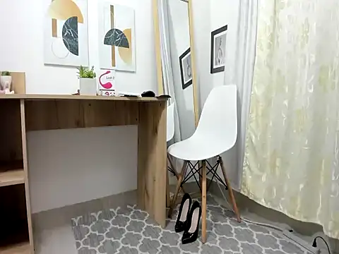 GenesisTT online show from 02-01-25, 05:18