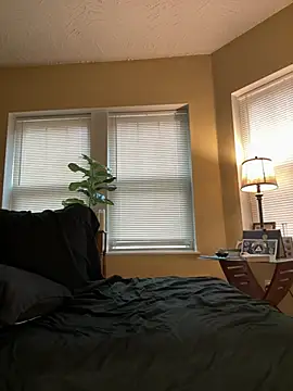 Blazerina online show from 03-19-25, 07:27