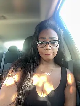 Blazerina online show from 10-05-25, 07:45