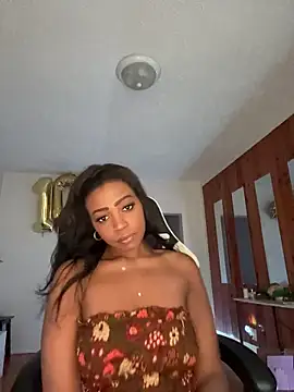 Blazerina online show from 11-15-25, 09:21