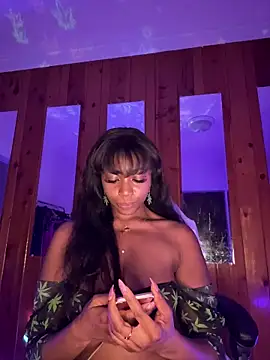 Blazerina online show from 03-16-26, 05:44