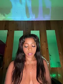 Blazerina online show from 03-27-26, 08:26