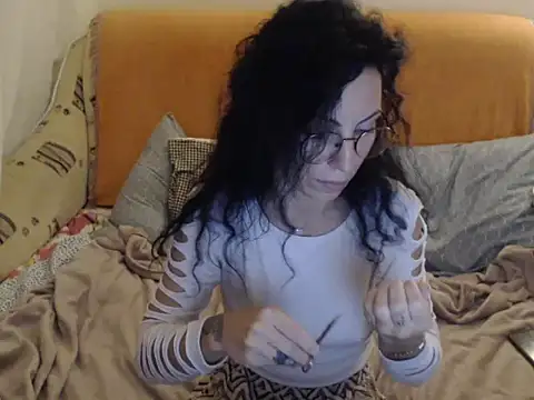 Emmatoo online show from 11-02-25, 10:56